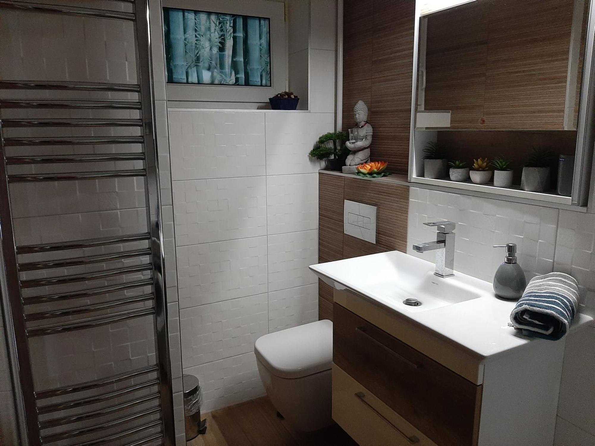 Best Relax Heviz Apartman Dış mekan fotoğraf