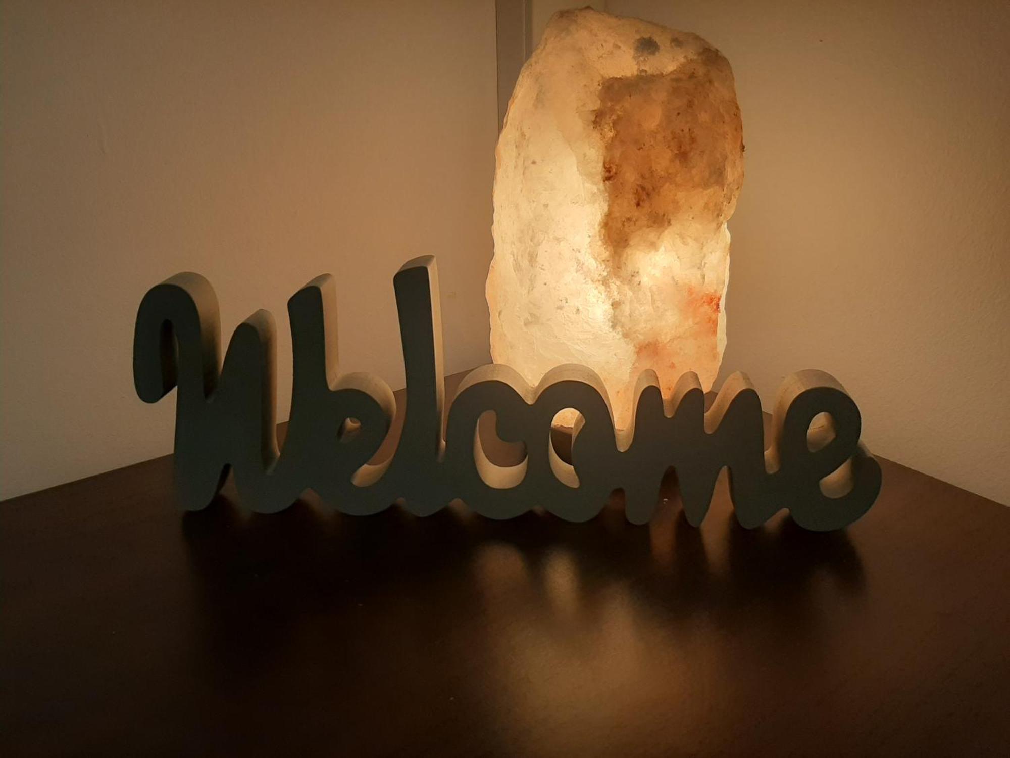 Best Relax Heviz Apartman Dış mekan fotoğraf